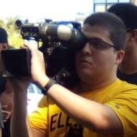 29597455_361459234336914_6326703695327698615_n