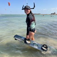 2AC654B5-A1B0-4FE1-939A-F4004997318F