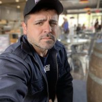 33A650B3-1FB6-4599-99D3-9B14152E1F66