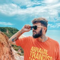 43FB8C35-477E-4780-BD82-3203A2EC2C22