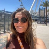 68A556B9-5DFD-4052-AB78-31632954A7E2