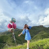 Persian in los angeles