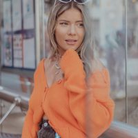 9428CFAC-9393-46CF-BC52-20B59661D05D