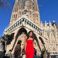 964af134-856a-461d-ba99-0adc3aa454cd