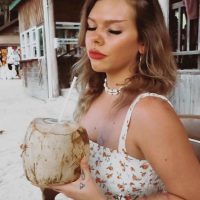 9ebdc969-2988-464d-81b9-893ad87474ed