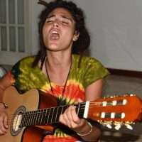 A88EA839-8FCC-4AB1-9808-B886274EB7C3