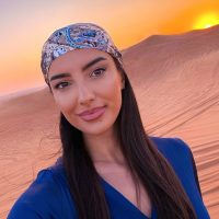 BAE7494F-07DB-409E-A1BD-3094D9E0CFD4-1