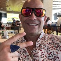 D2BEEB5A-0571-4CD8-B7A9-3EA64E5A33B4