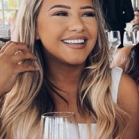 E60C6CAC-A0D4-4CDC-B198-7A3076CEA0CE