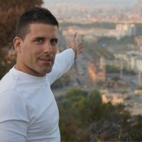 Francisco-jimenz-villalta