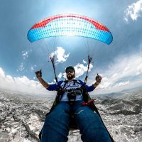 GPTempDownload-7-copia-1