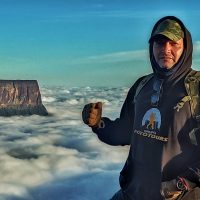 IMG_20230315_065027-01-1