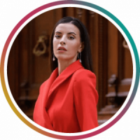 Lydia-Maris-Ruiz-Aguilera