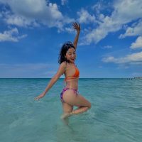 WhatsApp-Image-2023-07-04-at-1.52.23-PM