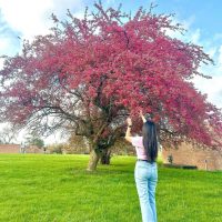 WhatsApp-Image-2023-10-18-at-20.05.55_91a0cc23