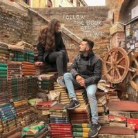 aida-lago-thisistravel