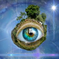 arriri-eye-logo-1000px