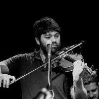 chuncano@favioquirogaphotography-65