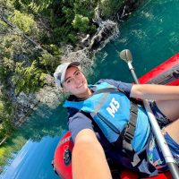 e88baeb5-b580-4dd8-9dd1-6c07d438ad7c