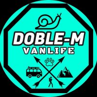 inbound104130203671042653