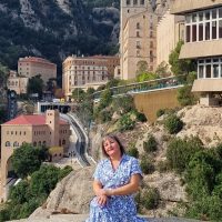 inbound3314885867960896458