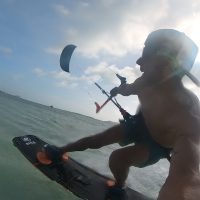 inbound4090168757984374504