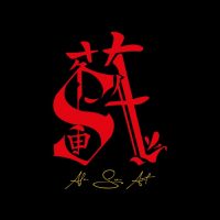 photo_2022-01-21_19-27-02